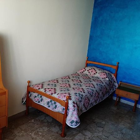Bassignana Villa Paulette מראה חיצוני תמונה