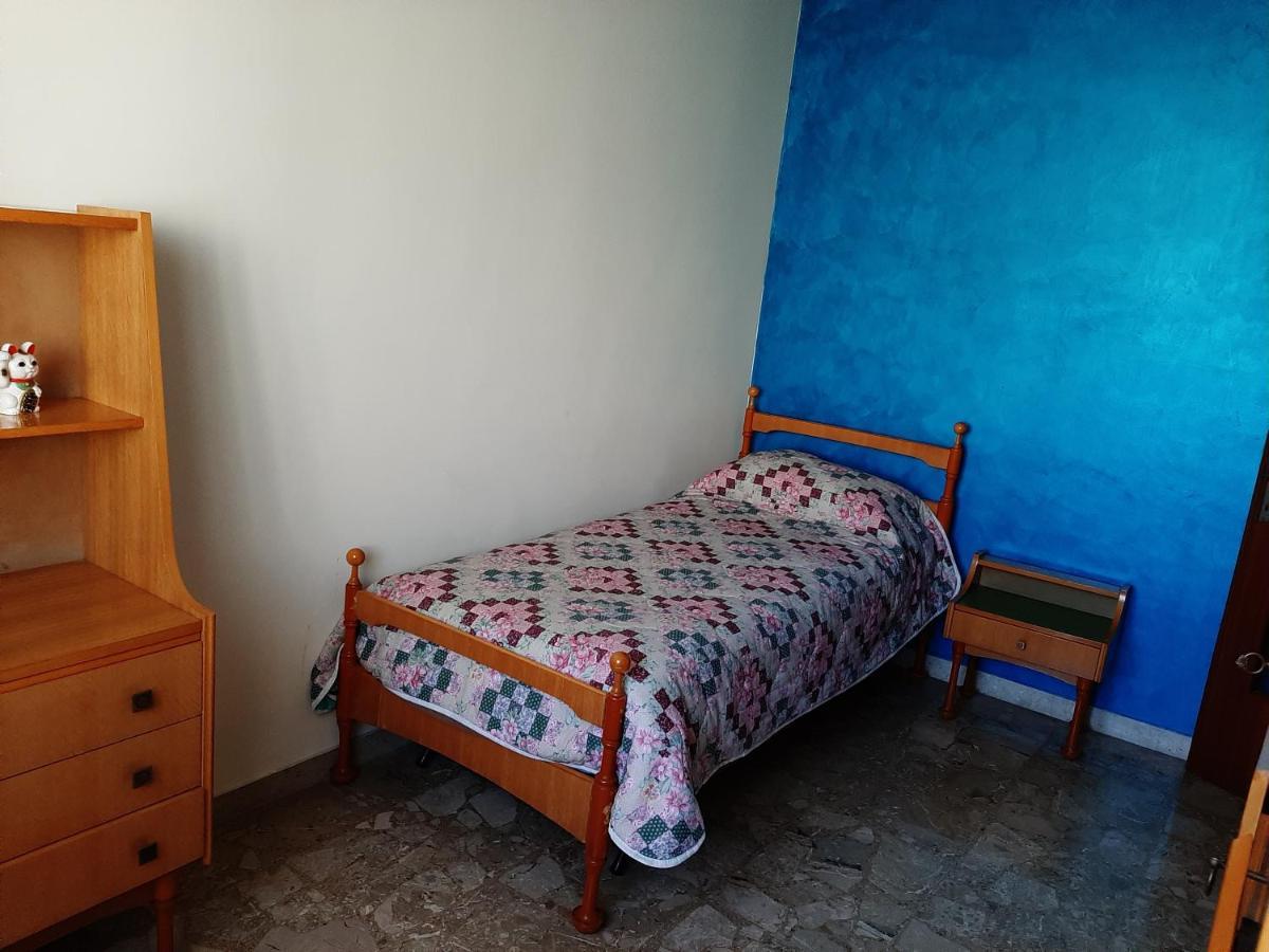 Bassignana Villa Paulette מראה חיצוני תמונה