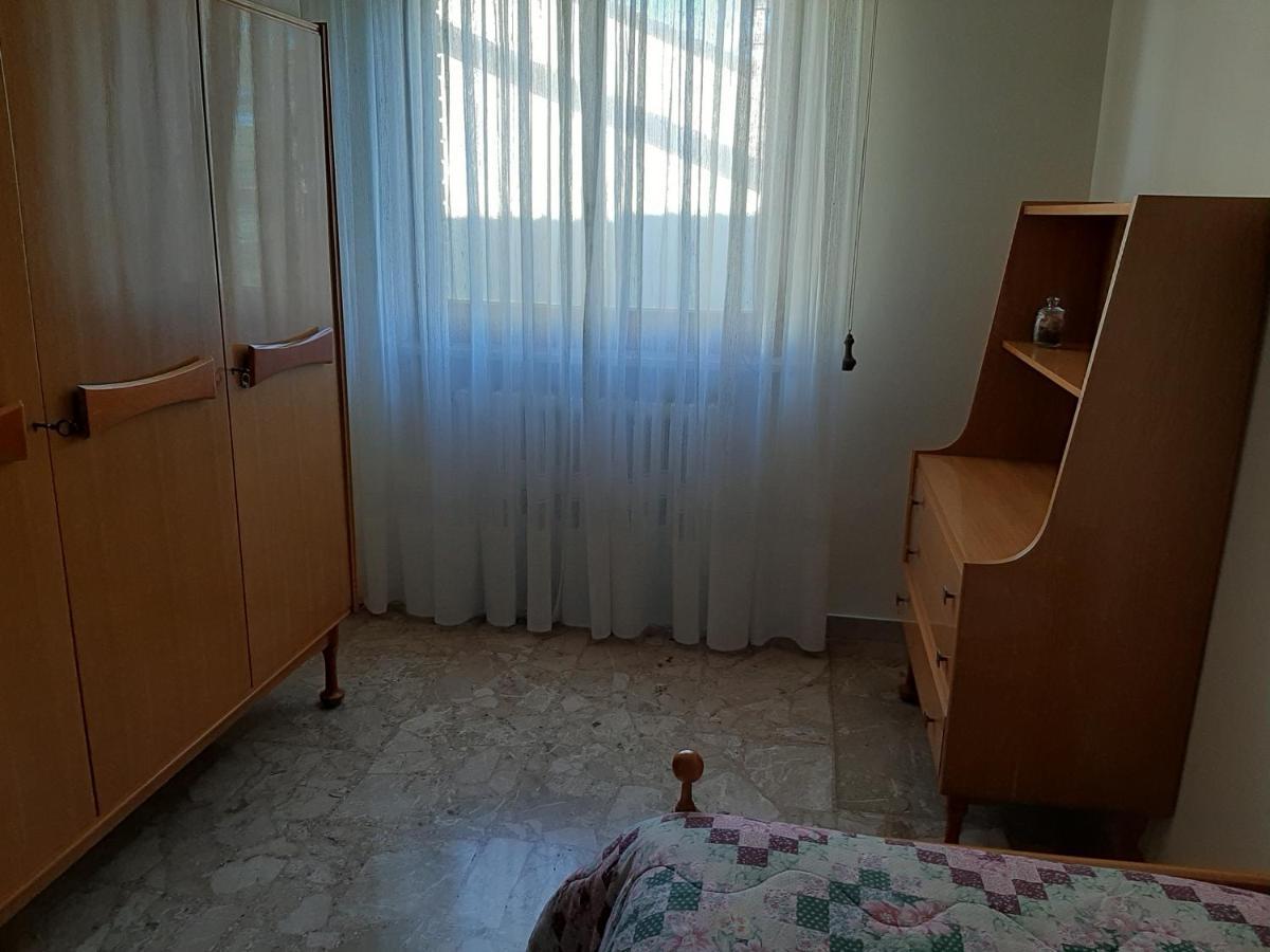 Bassignana Villa Paulette מראה חיצוני תמונה