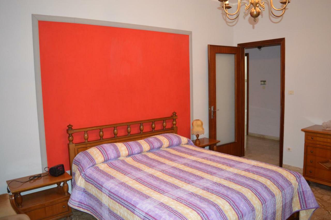 Bassignana Villa Paulette מראה חיצוני תמונה