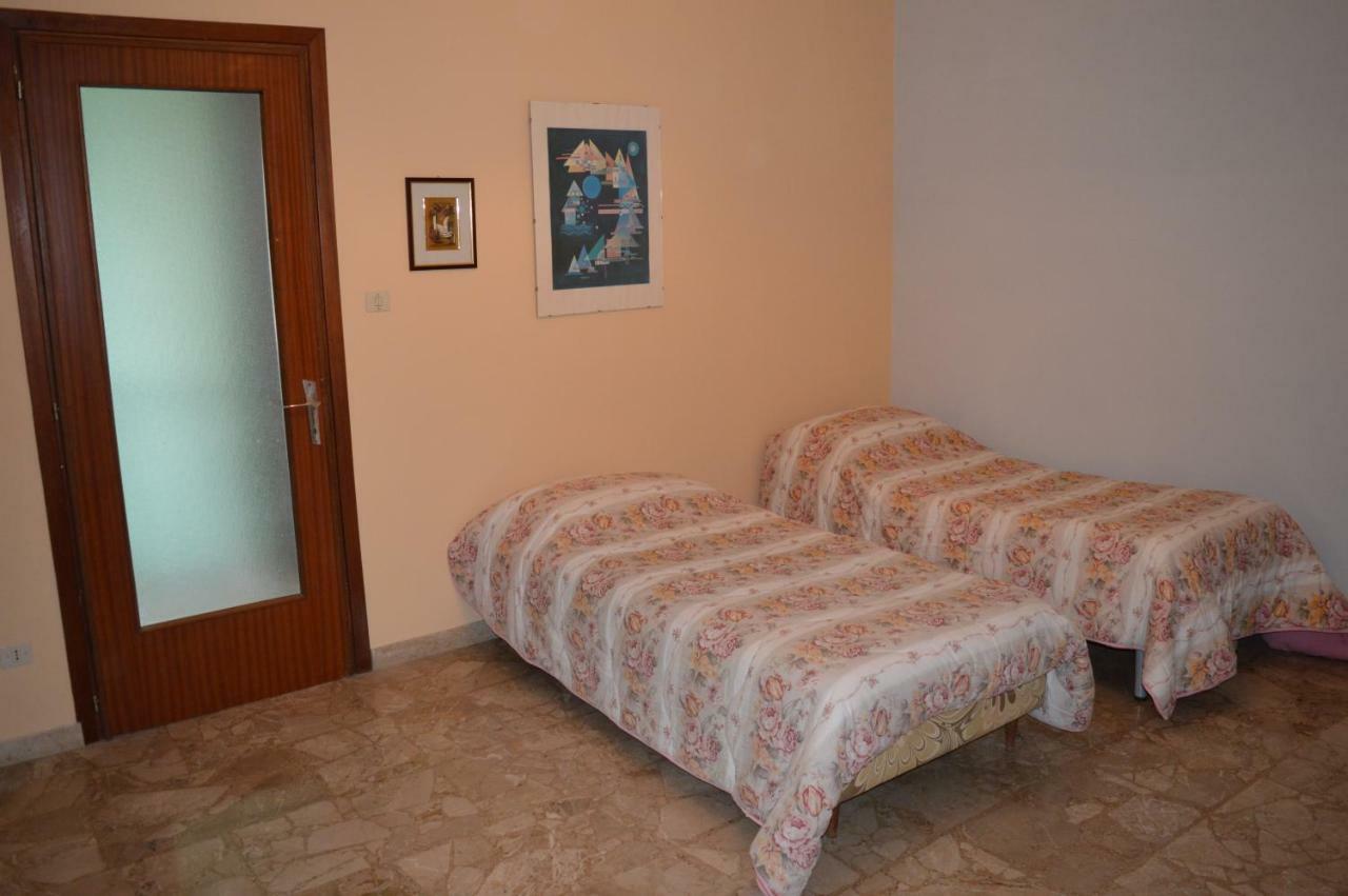 Bassignana Villa Paulette מראה חיצוני תמונה